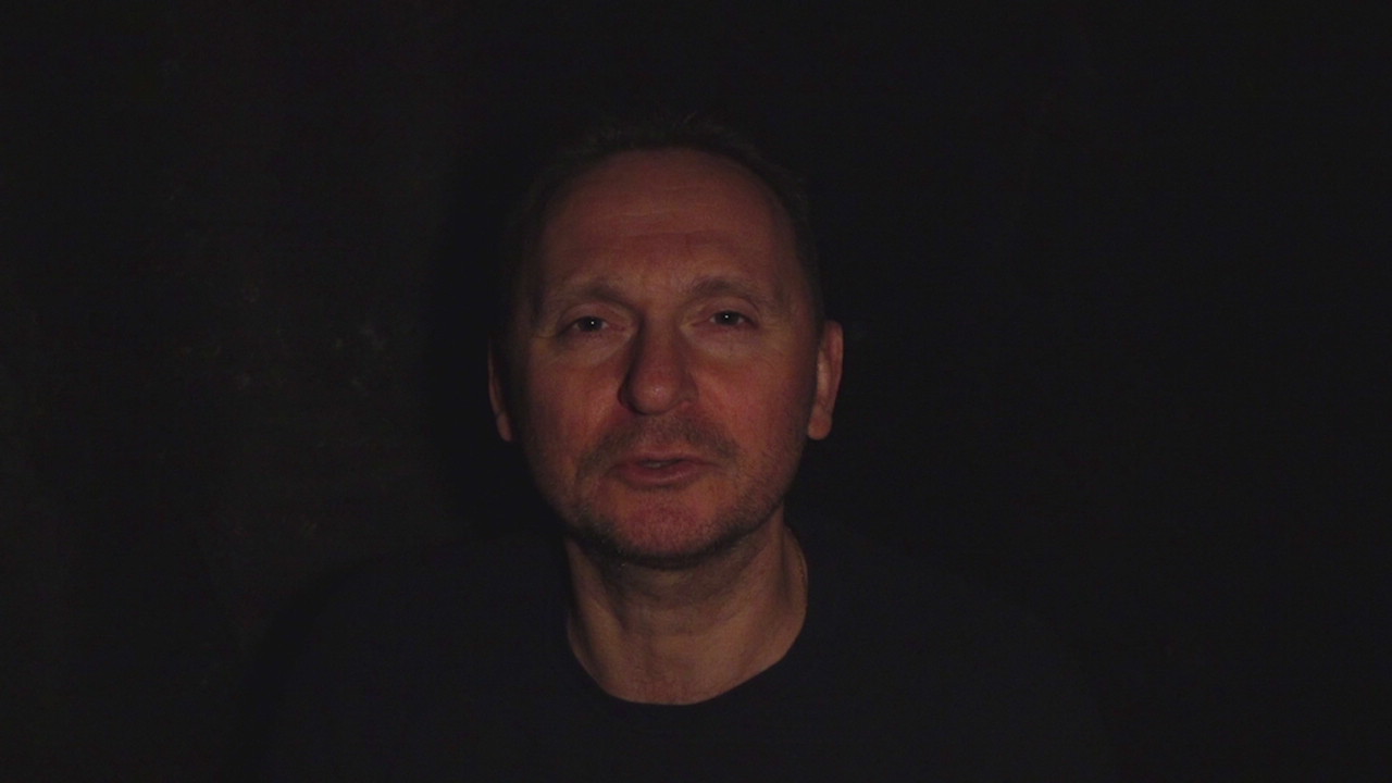 Jan Erik Bjerk glimtno.mp4